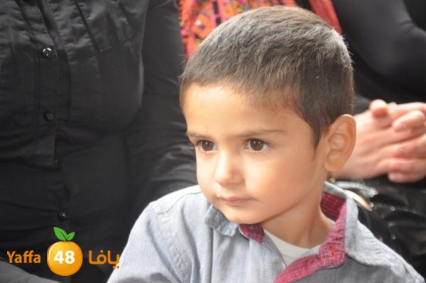 rawda a7bab allah 0323 (6).JPG